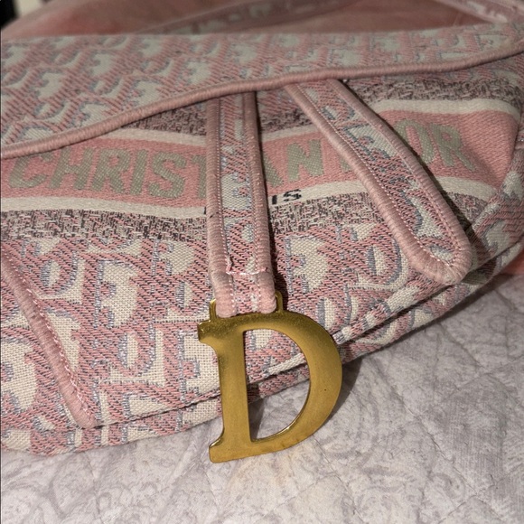 Bag - Picture 3 of 5